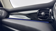 MINI Hatchback 1.5 Cooper Classic 5dr Auto [Nav Pack] Petrol Hatchback